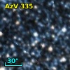 2MASS J01032856-7229280