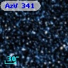 AzV 341