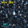 2MASS J01041121-7221037