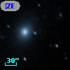 [ZEH2003] RX J1755.8+6236  2