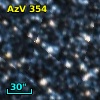 2MASS J01043340-7226118