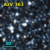 AzV 363