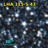 2MASS J01050732-7224370