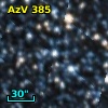2MASS J01053100-7217427