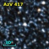 2MASS J01072633-7221511