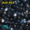 2MASS J01072916-7215196