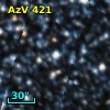 2MASS J01073298-7222511