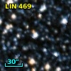 2MASS J01073959-7215436