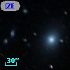 [ZEH2003] RX J1755.8+6236  4