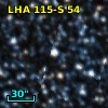 2MASS J01082585-7223270