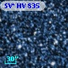 SV* HV   835