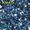 2MASS J00501412-7243404