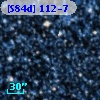 [S84d] 112-7