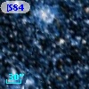 [S84d] 116-1