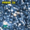 2MASS J00504717-7242576