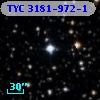 TYC 3181-972-1