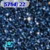 [S78d]  22