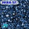 PMMR  57