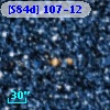 [S84d] 107-12
