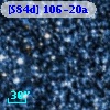 [S84d] 106-20a