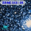 [S84d] 111-10