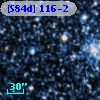 [S84d] 116-2