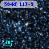 [S84d] 117-9