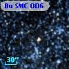 Bu SMC OD6
