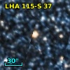 Cl* NGC  371    FTW R15 F