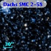 Dachs SMC 2-58