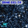 [S84d] 111-24