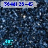 [S84d]  28-45