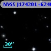 NVSS J174201+624653