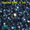 2MASS J01031094-7218327