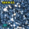 [SHP2000] SMC  35
