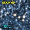 2MASS J00511061-7236375