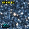 2MASS J00515015-7237278