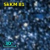 2MASS J00515336-7238583