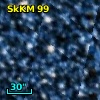 2MASS J00530165-7230305