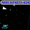 NVSS J174323+634257