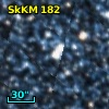 2MASS J00585626-7233144