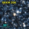 [S84d] 117-6