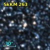 2MASS J01035883-7223090