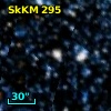 SkKM 295