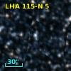 LHA 115-N   5