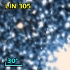 Cl* NGC  330    BAL     957