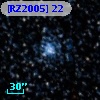[RZ2005]  22