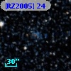 [RZ2005]  24