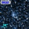 OGLE-CL SMC  36