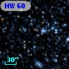 HW 60